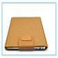 Polyester Clamshell Laptop and Tablet Case with Corner Protectors - Power Bank inch power bank actual specification