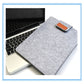 Polyester Clamshell Laptop and Tablet Case with Corner Protectors - Power Bank inch power bank actual specification