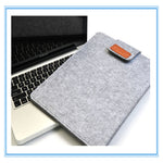 Polyester Clamshell Laptop and Tablet Case with Corner Protectors - Power Bank inch power bank actual specification