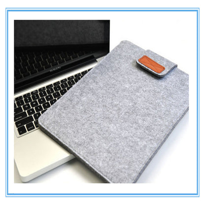 Polyester Clamshell Laptop and Tablet Case with Corner Protectors - Power Bank inch power bank actual specification