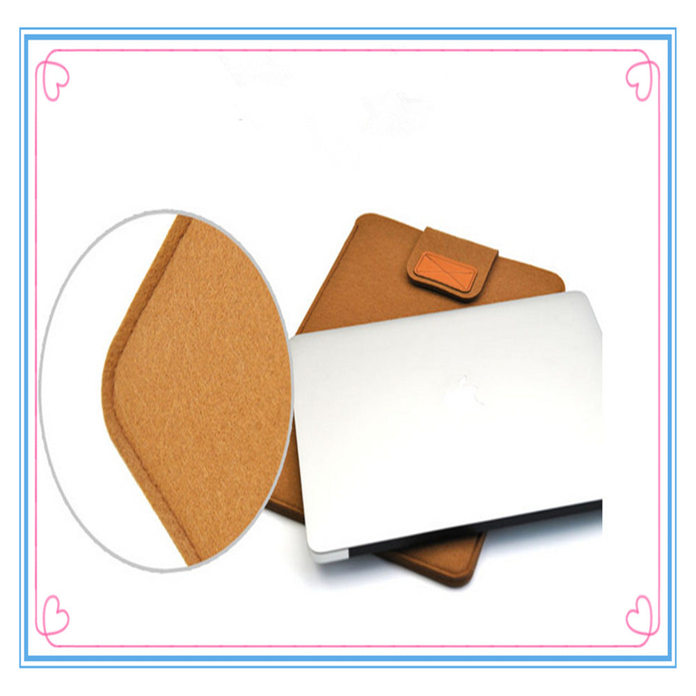 Polyester Clamshell Laptop and Tablet Case with Corner Protectors - Power Bank inch power bank actual specification