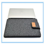 Polyester Clamshell Laptop and Tablet Case with Corner Protectors - Power Bank inch power bank actual specification