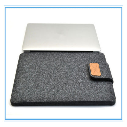 Polyester Clamshell Laptop and Tablet Case with Corner Protectors - Power Bank inch power bank actual specification