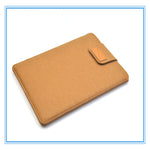 Polyester Clamshell Laptop and Tablet Case with Corner Protectors - Power Bank inch power bank actual specification