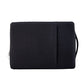 Polyester Crossbody Bag with Shoulder Straps for iPhone and Documents - shoulder straps