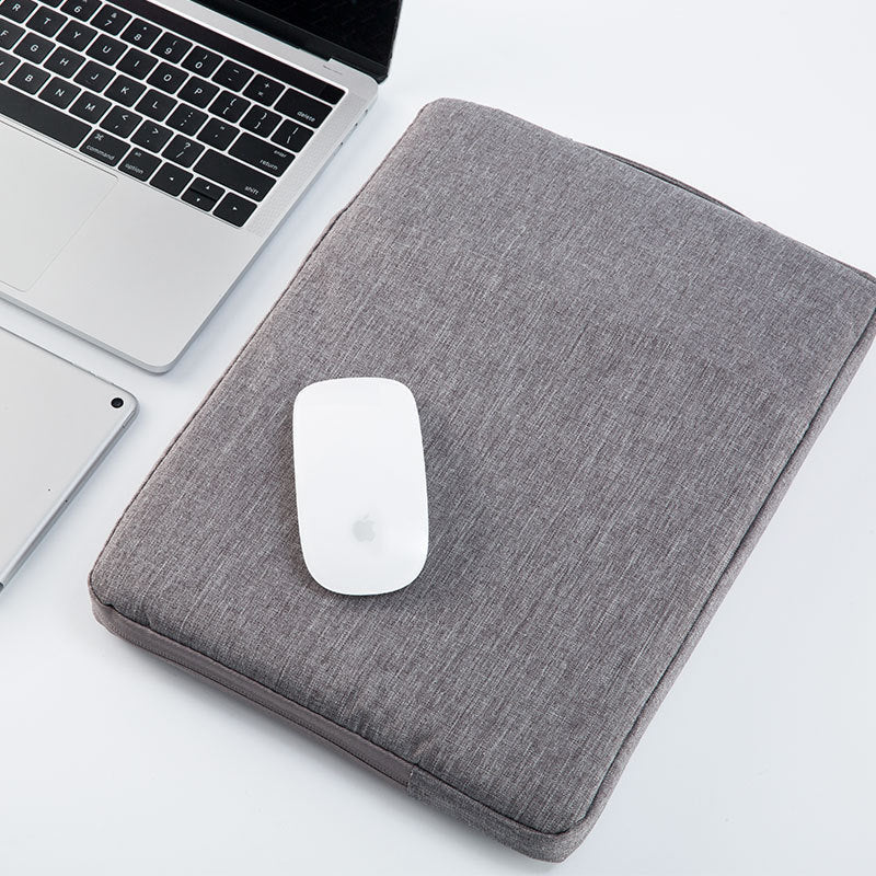 Polyester Crossbody Bag with Shoulder Straps for iPhone and Documents - shoulder straps