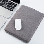 Polyester Crossbody Bag with Shoulder Straps for iPhone and Documents - shoulder straps