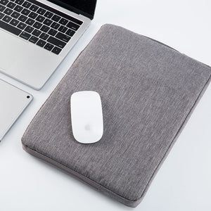 Polyester Crossbody Bag with Shoulder Straps for iPhone and Documents - shoulder straps