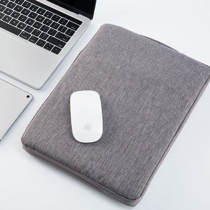 Polyester Crossbody Bag with Shoulder Straps for iPhone and Documents - shoulder straps