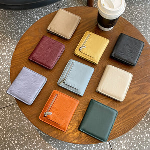 Polyester Goose Lining Fabric Various Colors for Clothing in the United States - Wallet That Holds More