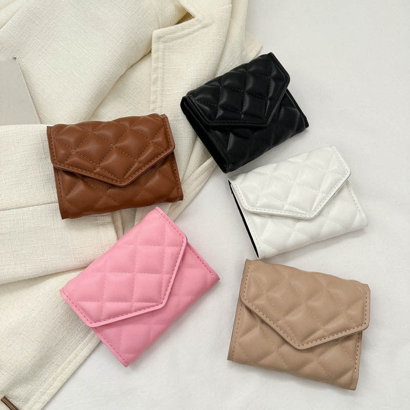 Polyester Lining Fabric 11.5 Inch Width 9.5 Height 1mm Thickness - Teleplus 11.5x9.5