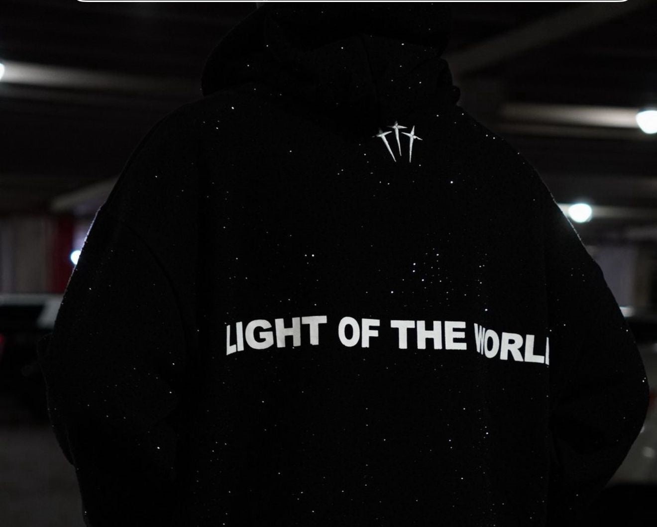 Polyester Main Fabric Digital Print Loose Fit Patch Pocket Jacket Plus Size - Teleplus main fabric