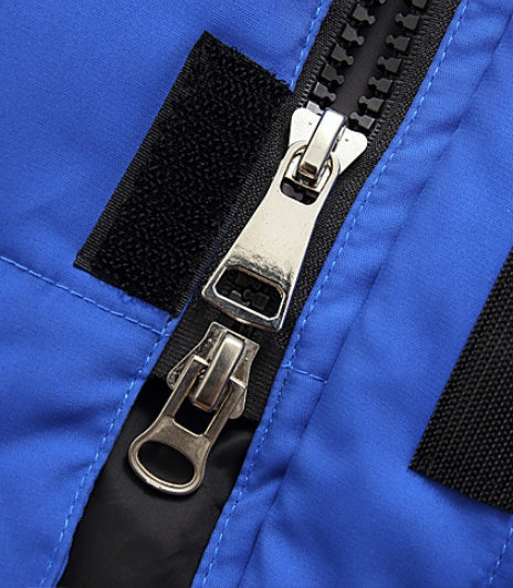 Polyester Mid-Length Cap Not Removable for United States and White Duck Fans - Teleplus US united states chf white duck