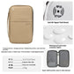 Polyester Product Linings for Daily Use in Various Sizes and Colors US CHF - Travel Case Thieves Who Can’t Handle A5508