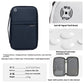Polyester Product Linings for Daily Use in Various Sizes and Colors US CHF - Travel Case Thieves Who Can’t Handle A5508