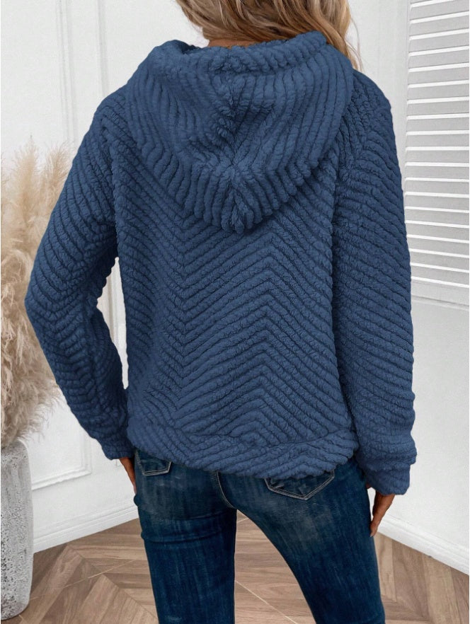 Polyester Regular Sleeve Top for Women in Multiple Sizes S to 3XL - Teleplus regular sleeve