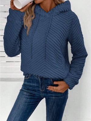 Polyester Regular Sleeve Top for Women in Multiple Sizes S to 3XL - Teleplus regular sleeve