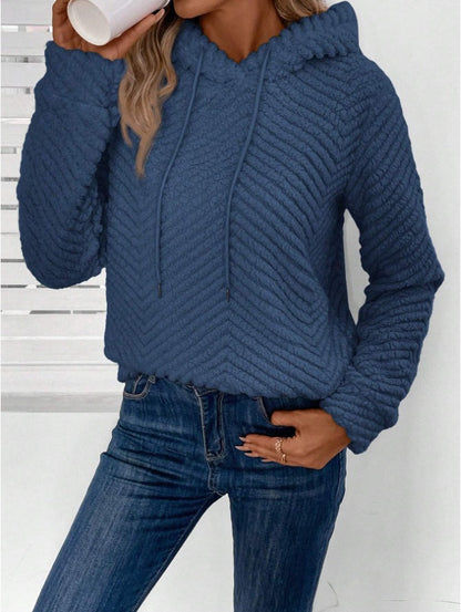 Polyester Regular Sleeve Top for Women in Multiple Sizes S to 3XL - Teleplus regular sleeve