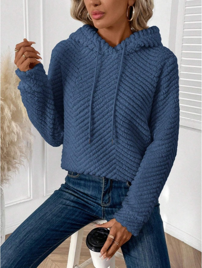 Polyester Regular Sleeve Top for Women in Multiple Sizes S to 3XL - Teleplus regular sleeve