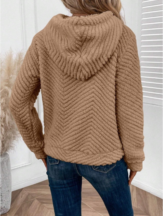 Polyester Regular Sleeve Top for Women in Multiple Sizes S to 3XL - Teleplus regular sleeve