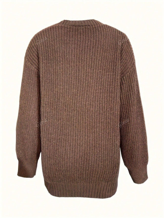 Polyester Short Sleeve Casual Top for Women Sizes S to 3XL Lightweight Shirt - Womens S-3XL Teleplus