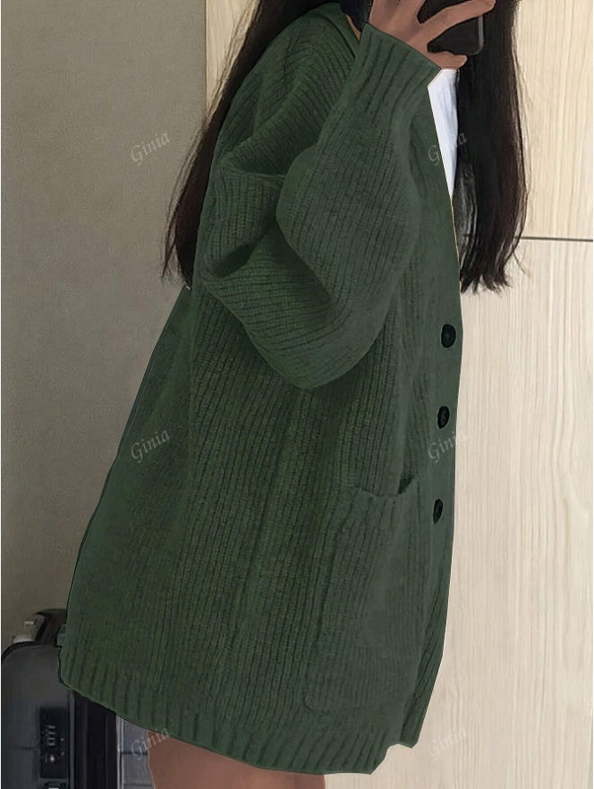 Polyester Short Sleeve Casual Top for Women Sizes S to 3XL Lightweight Shirt - Womens S-3XL Teleplus