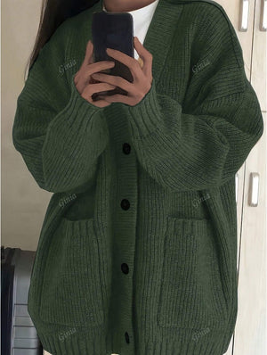 Polyester Short Sleeve Casual Top for Women Sizes S to 3XL Lightweight Shirt - Womens S-3XL Teleplus