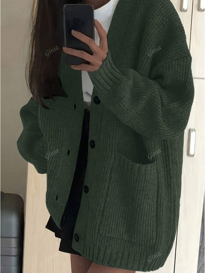 Polyester Short Sleeve Casual Top for Women Sizes S to 3XL Lightweight Shirt - Womens S-3XL Teleplus