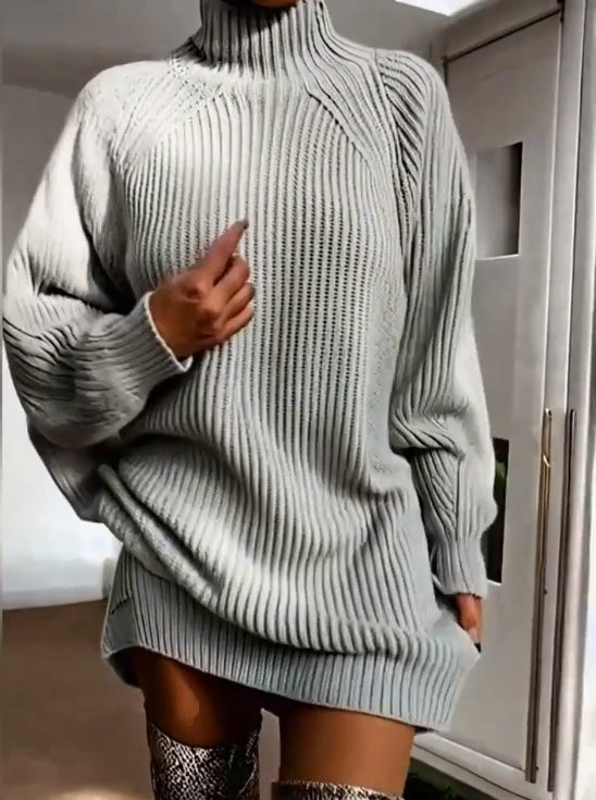 Polyester Top for Women Short Sleeve Blouse Sizes S-3XL Lightweight Shirt - Womens Teleplus