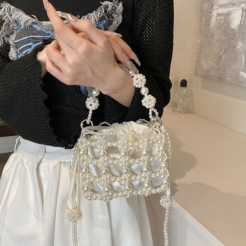 Polyester Travel Suitcase with PVC Lining Medium Square Vertical Bag for Daily - by Teleplus