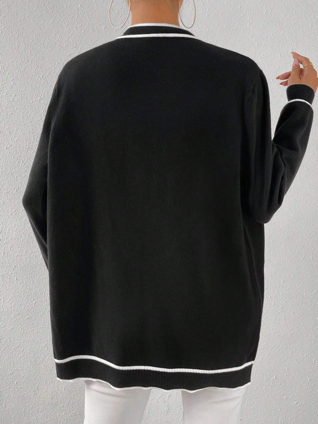 Polyester Women’s Top Lightweight Short Sleeve Shirt Plus Size S-3XL - Teleplus Womens