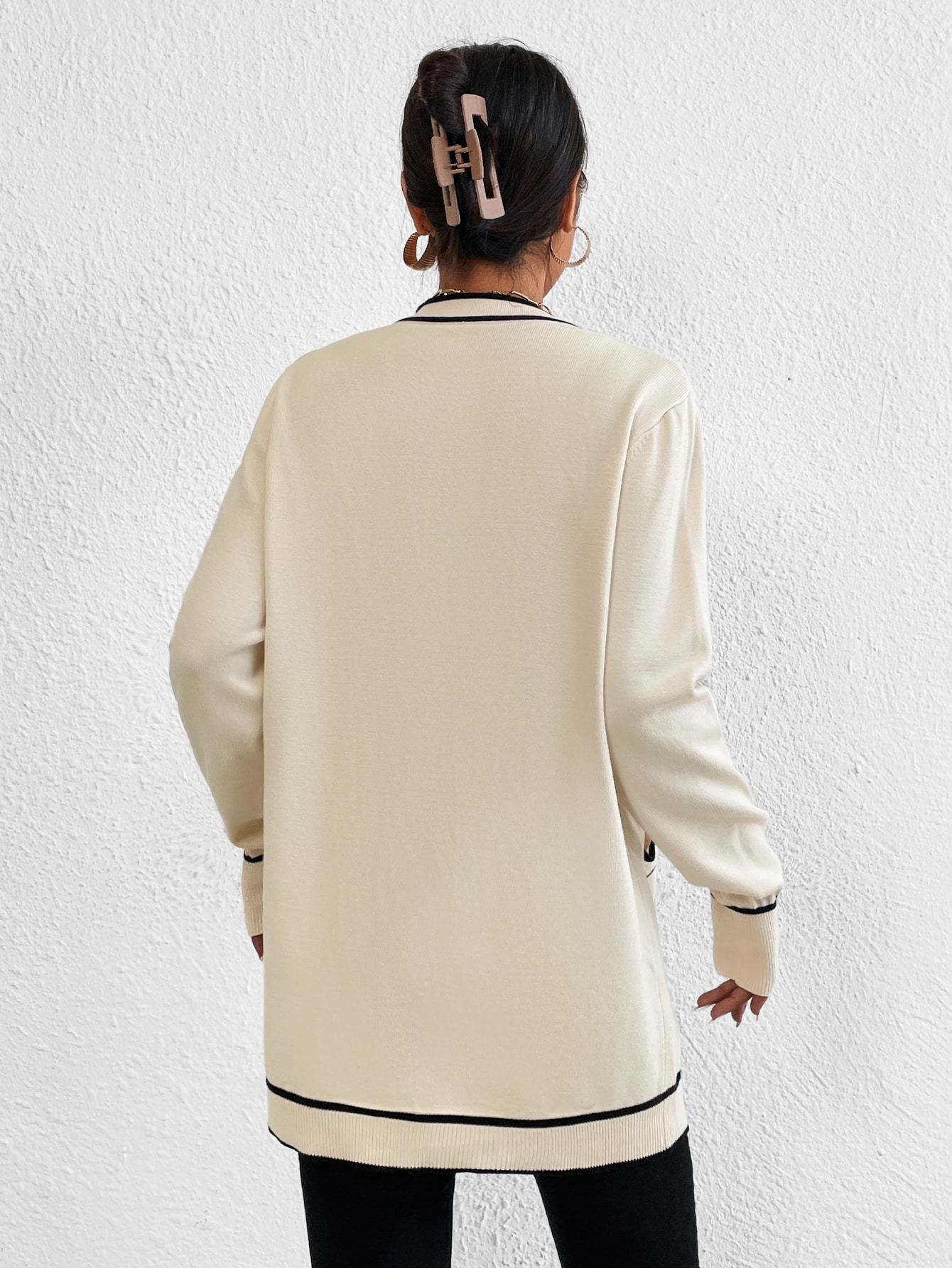 Polyester Women’s Top Lightweight Short Sleeve Shirt Plus Size S-3XL - Teleplus Womens