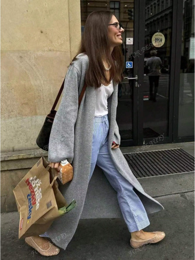 Polyester Womens Top S to 3XL Lightweight Casual Shirt Plus Size Fashion - S-3XL Teleplus