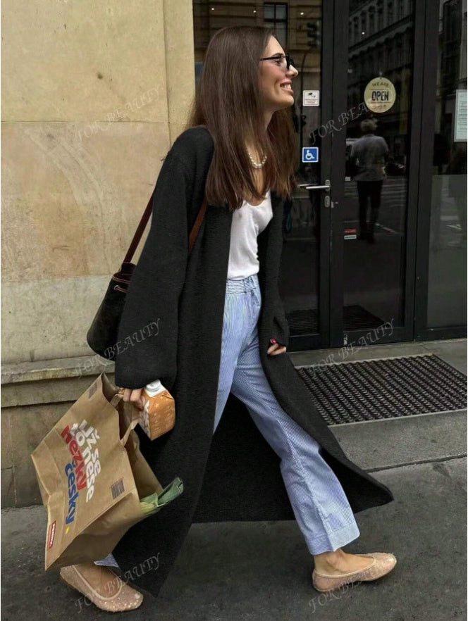 Polyester Womens Top S to 3XL Lightweight Casual Shirt Plus Size Fashion - S-3XL Teleplus