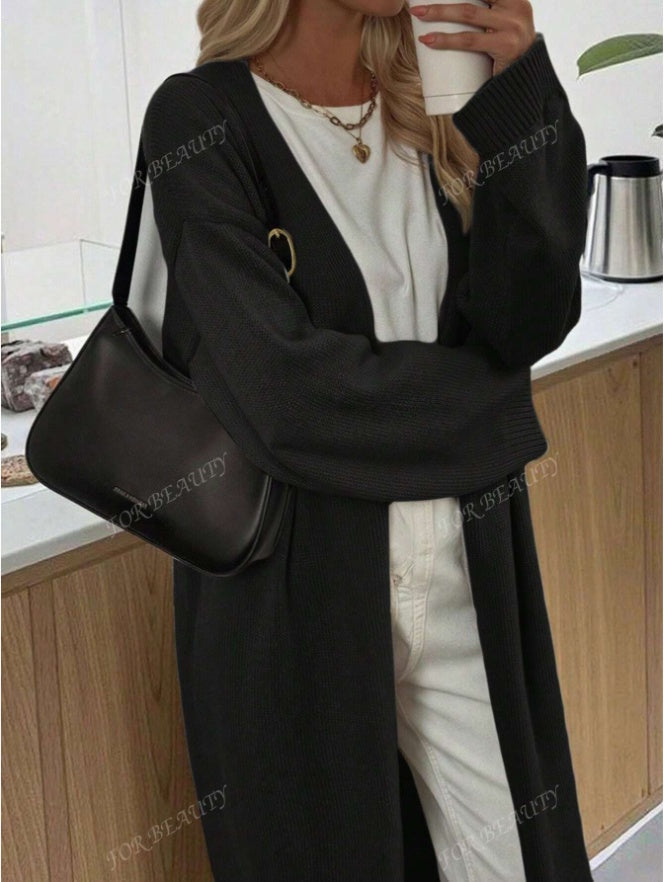 Polyester Womens Top S to 3XL Lightweight Casual Shirt Plus Size Fashion - S-3XL Teleplus