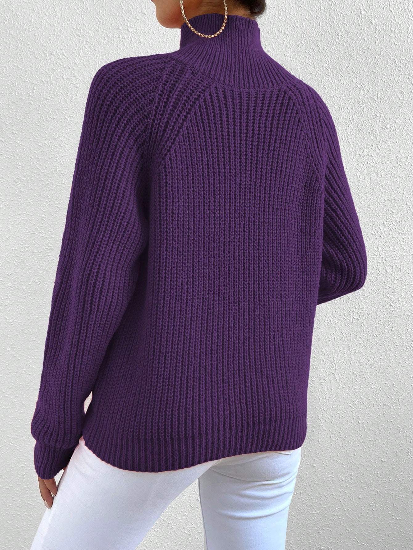 Polyester Womens Top Short Sleeve Blouse Shirt Plus Size S-3XL Lightweight