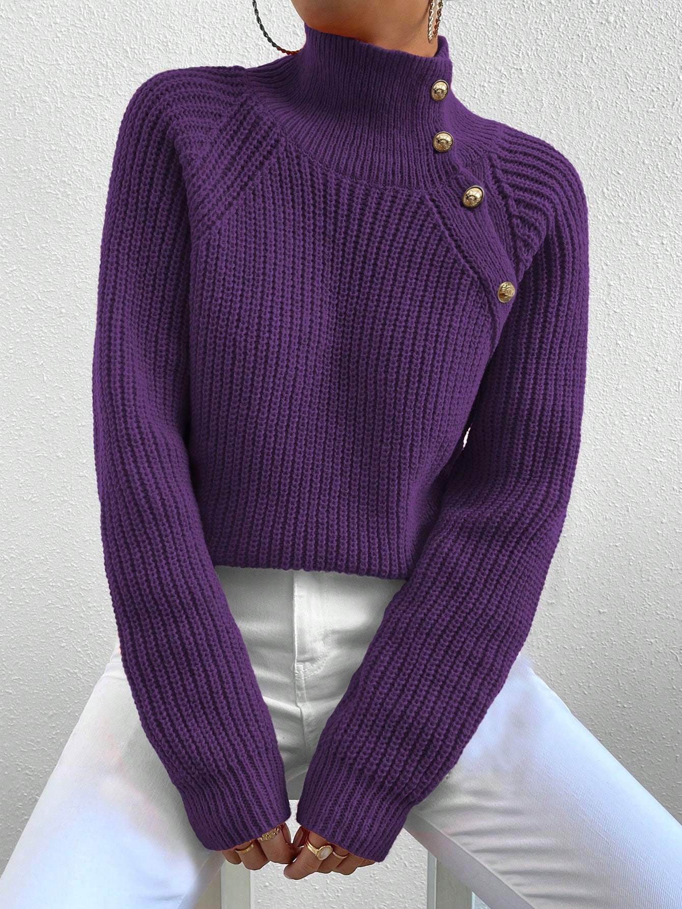 Polyester Womens Top Short Sleeve Blouse Shirt Plus Size S-3XL Lightweight