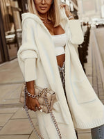 Polyester Women’s Top Short Sleeve Blouse Sizes S-3XL Lightweight Shirt - Womens