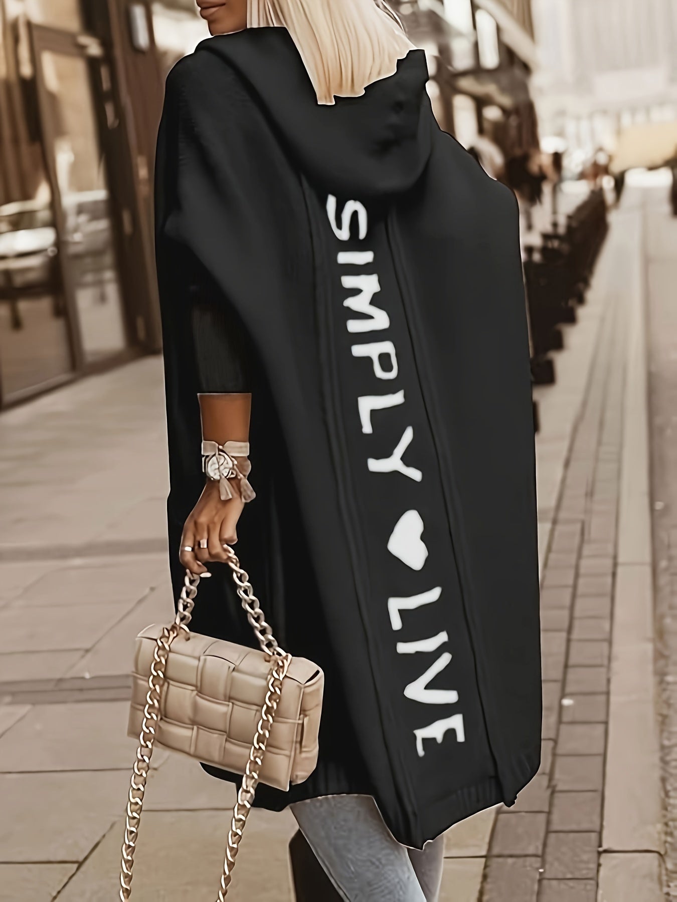 Polyester Women’s Top Short Sleeve Blouse Sizes S-3XL Lightweight Shirt - Womens