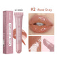 Polypeptide Colored Lipstick Set Moisturizing Collection for Women - Teleplus polypeptide colored lipstick moisturizing