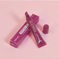 Polypeptide Colored Lipstick Set Moisturizing Collection for Women - Teleplus polypeptide colored lipstick moisturizing