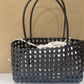 Popular French Style Woven Bag Linings in Multiple Colors - Teleplus woven bag popular french style