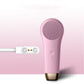 Pore Cleaning Brush Rejuvenation Waterproof Makeup Remover Beauty Instrument - Pore Cleaning Brush for Makeup Removal