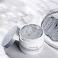 Pore Oil Control Acne Removing Mud Mask for Deep Cleansing and Moisturizing - Say Goodbye to Pores with Film pore oil