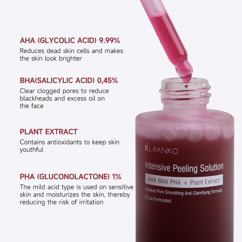 Pore Shrinking Skin Moisturizing Lotion 40ml for Softening and Blackheads - Teleplus pore shrinking skin moisturizing