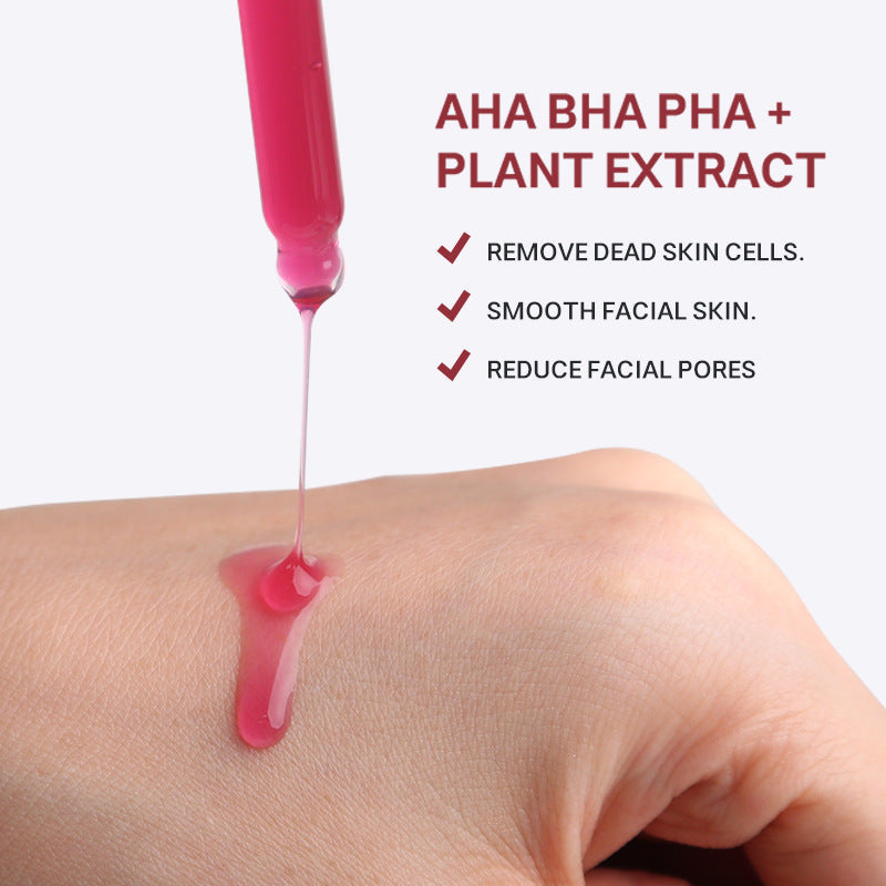 Pore Shrinking Skin Moisturizing Lotion 40ml for Softening and Blackheads - Teleplus pore shrinking skin moisturizing