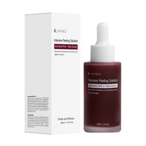 Pore Shrinking Skin Moisturizing Lotion 40ml for Softening and Blackheads - Teleplus pore shrinking skin moisturizing