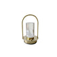 Portable Ambience Light LED Small Night Lamp with Rechargeable Battery - portable ambience light led small night lamp