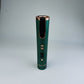 Portable Automatic Curler with Aluminum Alloy and Long-Lasting Battery - Teleplus portable automatic curler