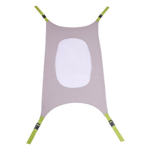 Newborn Crib Hammock for Reducing SIDS Risks in the United States - On The Go: Escape Room Tiny Sleepers united states